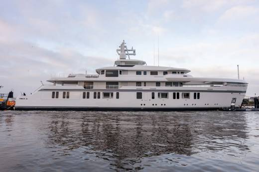 Promise.d Through the Lens