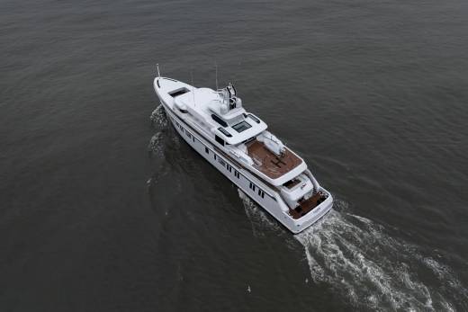 Promise.d Through the Lens