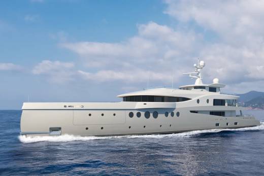 Stardust Through the Lens