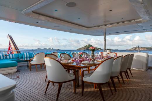 Asia Through the Lens