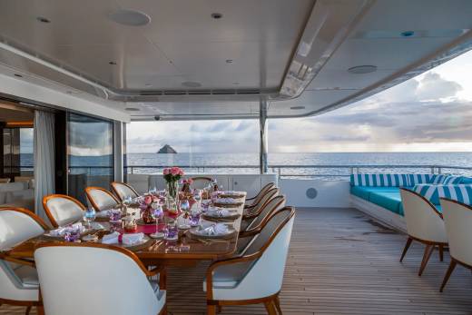 Asia Through the Lens