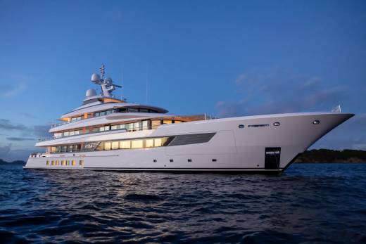 Asia Through the Lens