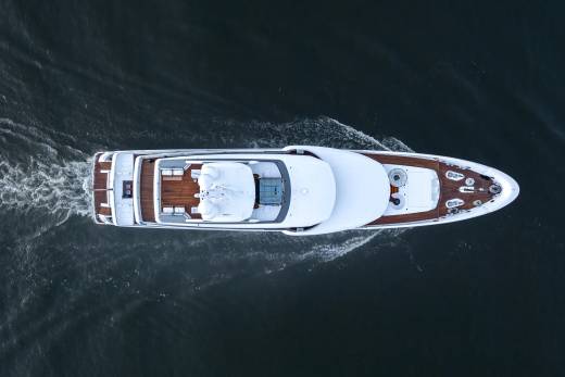 Asia Through the Lens