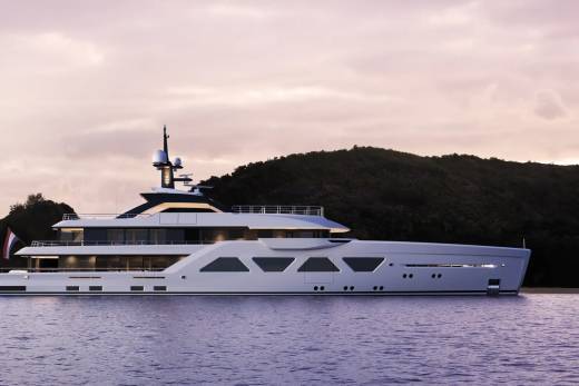 Khalidah Through the Lens