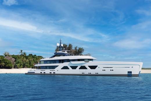 Khalidah Through the Lens