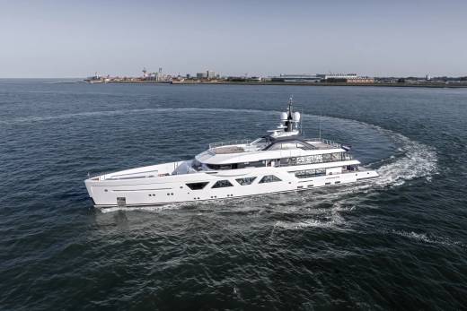 Khalidah Through the Lens