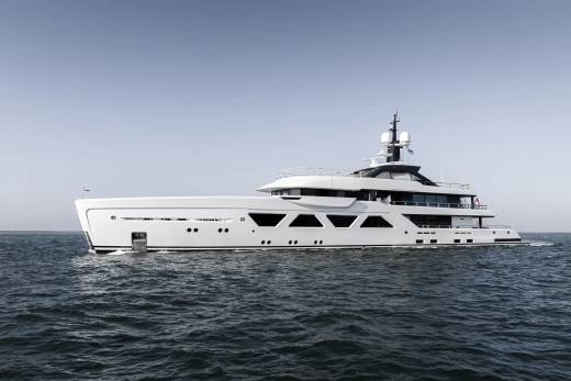 Khalidah Through the Lens