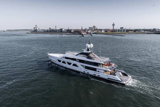 Khalidah Through the Lens