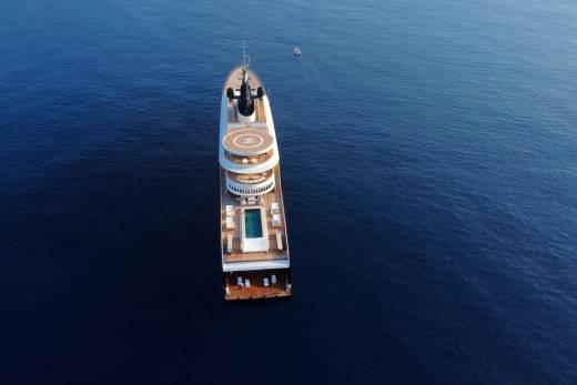 Liva Through the Lens