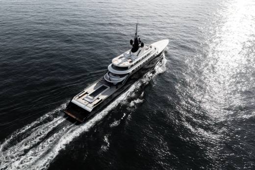 Liva Through the Lens