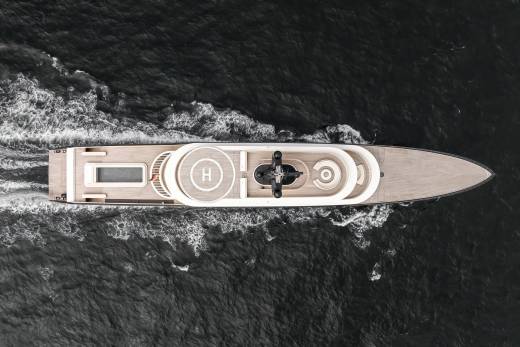 Liva Through the Lens