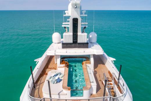 My Dragon Through the Lens 