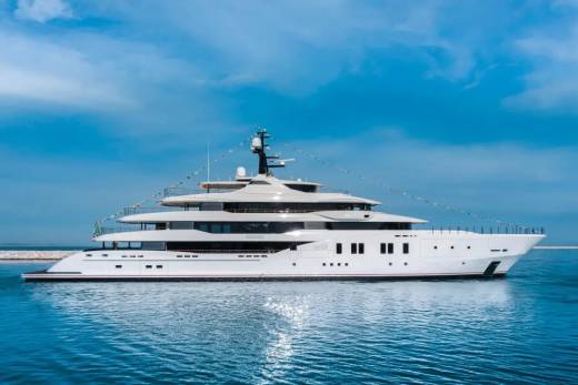 Njoy Through the Lens 