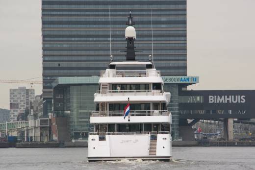 Just J's Through the Lens