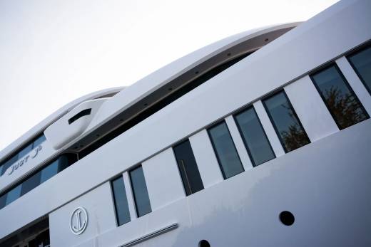 Just J's Through the Lens