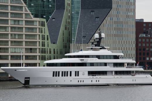 Just J's Through the Lens