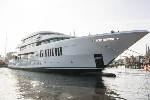 Just J's Through the Lens