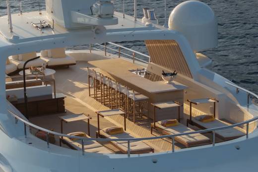 Kasper 7 Through the Lens 