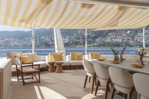 Kasper 7 Through the Lens 