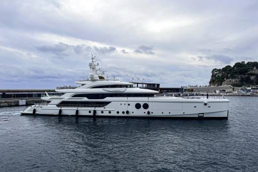 Kasper 7 Through the Lens 