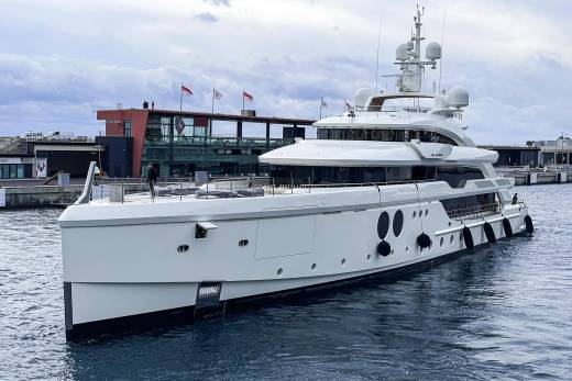 Kasper 7 Through the Lens 