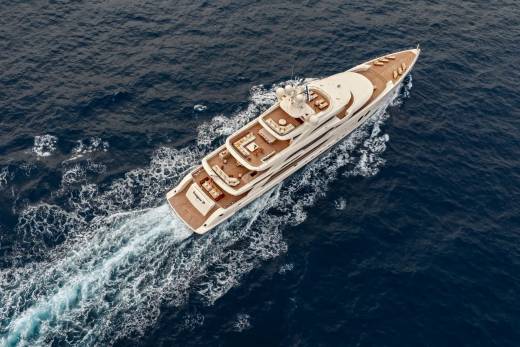 Kasper 7 Through the Lens 