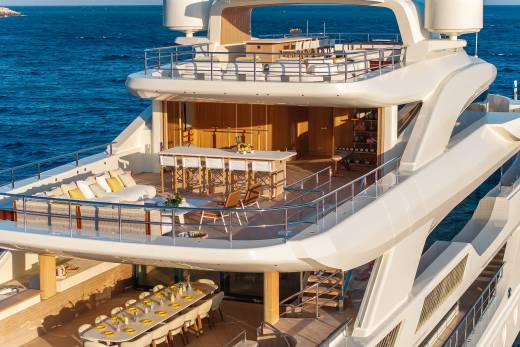 Kasper 7 Through the Lens 