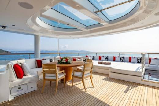 Bijin Through the Lens