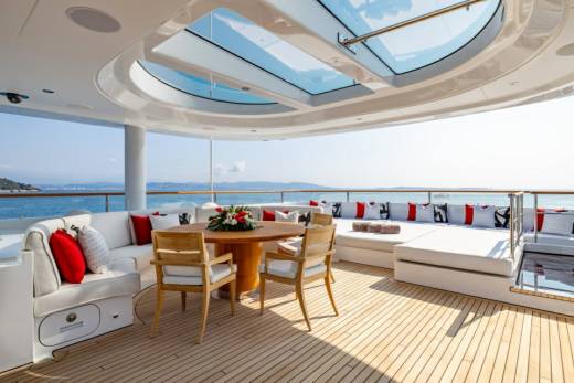 Bijin Through the Lens