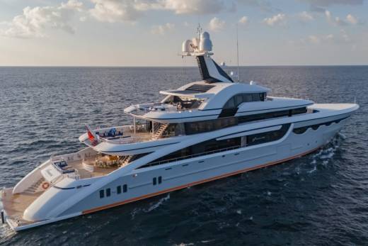 Starlust Through the Lens