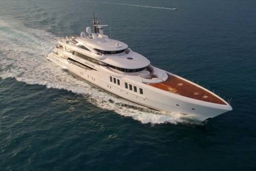 Spectre Through the Lens