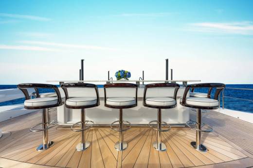 Spectre Through the Lens