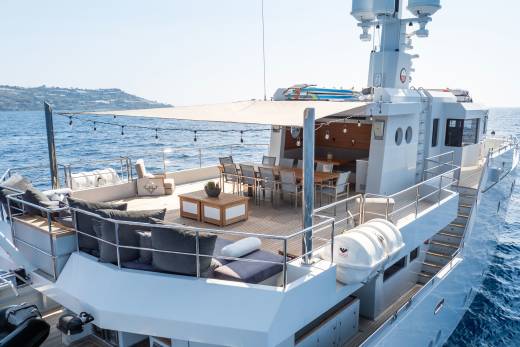 Preference 19 Through the Lens