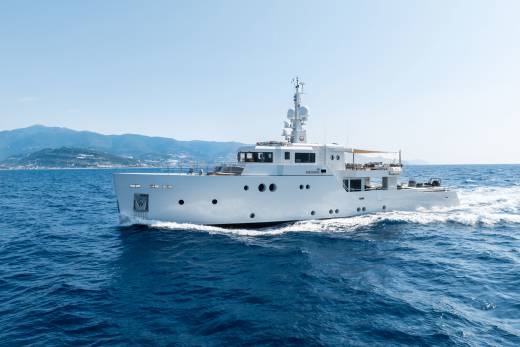 Preference 19 Through the Lens