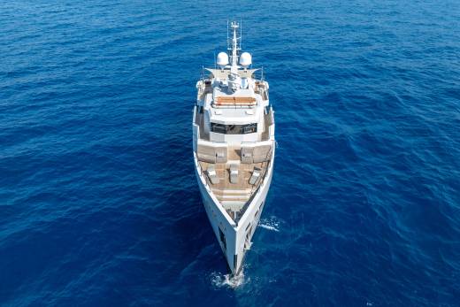 Preference 19 Through the Lens