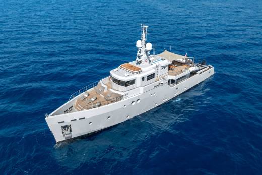 Preference 19 Through the Lens