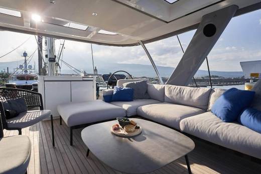 Babac Through the Lens