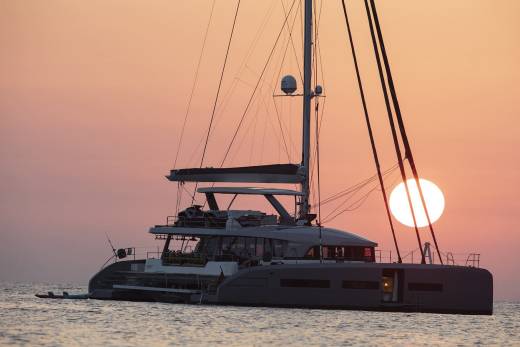 Babac Through the Lens