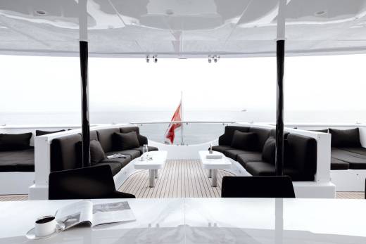 Idol Through the Lens