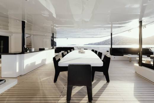 Idol Through the Lens