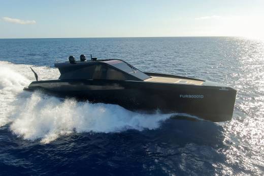 Checkmate Through the Lens