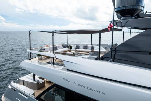 Riva Royale Through the Lens 