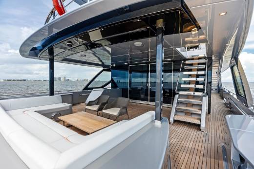 Riva Royale Through the Lens 