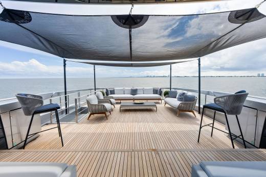 Riva Royale Through the Lens 