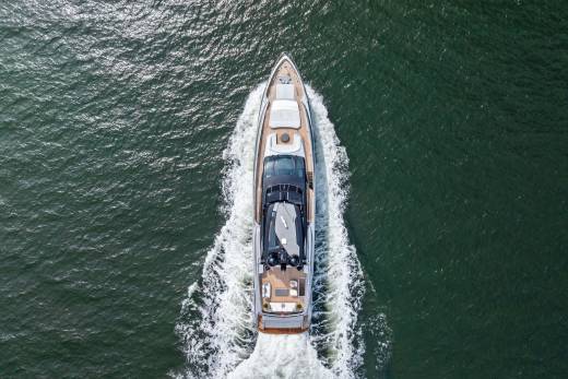 Riva Royale Through the Lens 