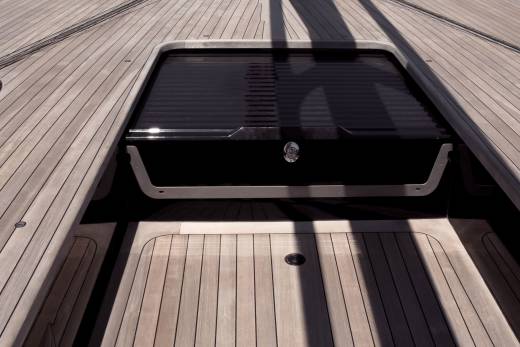 Bullitt Through the Lens