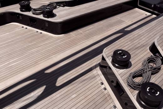 Bullitt Through the Lens