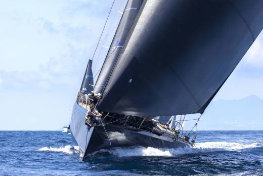 Bullitt Through the Lens