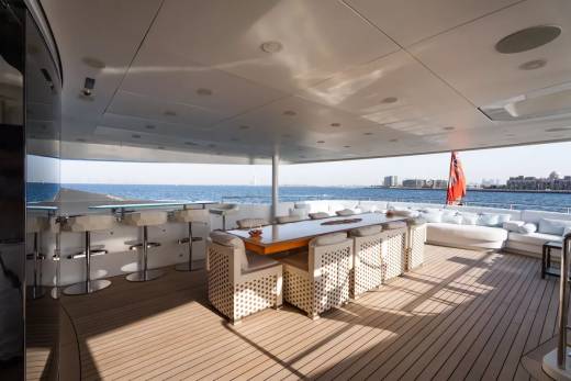 Burkut Through the Lens