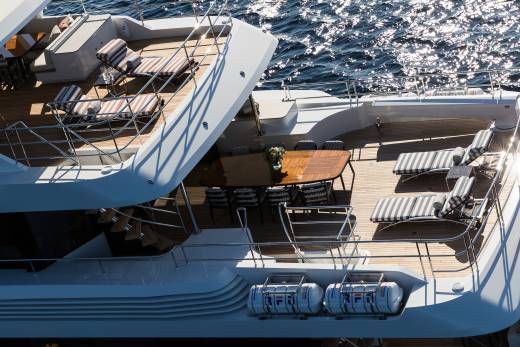 Brigadoon Through the Lens